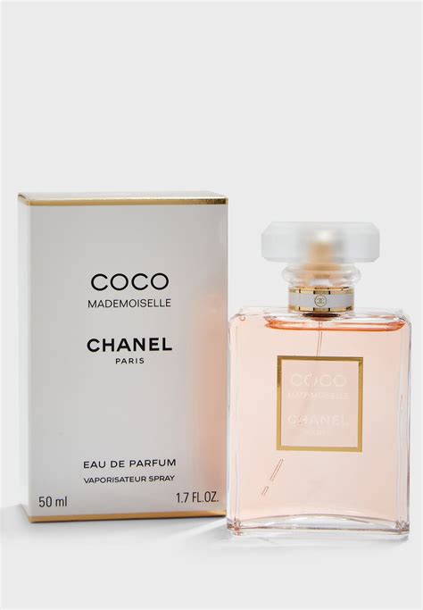 chanel mademoiselle david jones|Chanel coco mademoiselle 50ml.